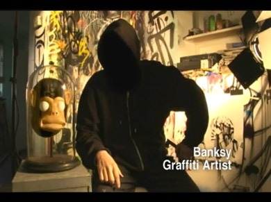 [Banksy-Exit-Through-The-Gift-Shop-Film[8].jpg]