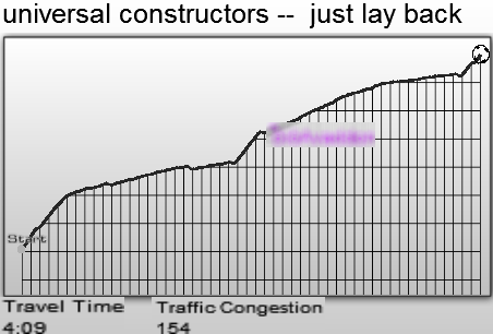 [audiosurf just lay back[5].png]