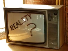 reality-tv