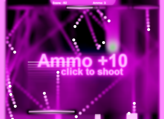 [pwong[4].png]