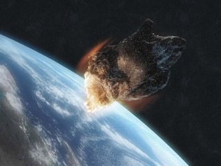 [asteroid[5].jpg]