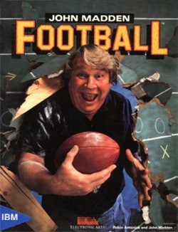 [john_madden_football[6].jpg]