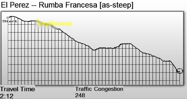 [rumba franscesca[5].png]
