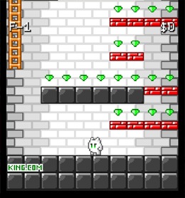 [Tower_of_Greed_260x0_screenshot[5].jpg]