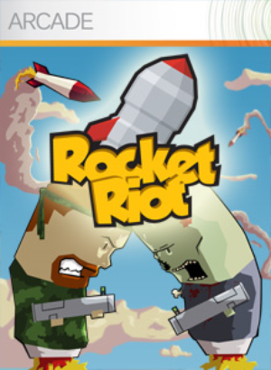 [rocket riot title[4].png]