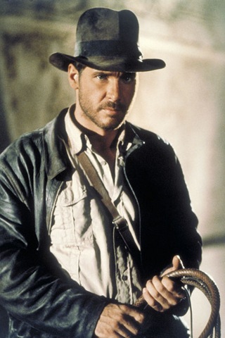 [indiana_jones_1[4].jpg]