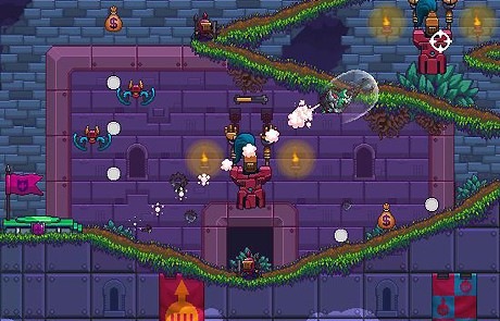 [castlecorp[5].jpg]