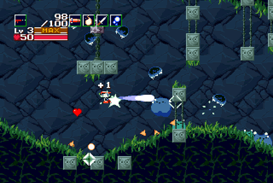 [cavestory[4].gif]