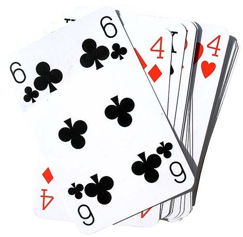 [card games[4].jpg]