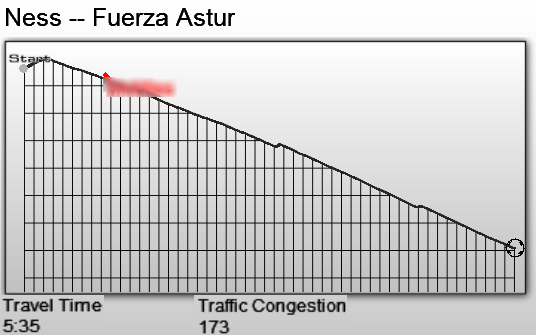 [audiosurf fuerza astur[5].png]