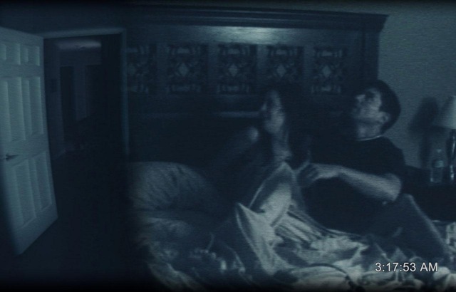 [paranormal_activity_photo_2[1].jpg]
