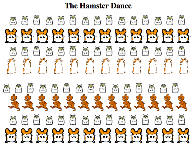 [hamster-dance-large[9].png]