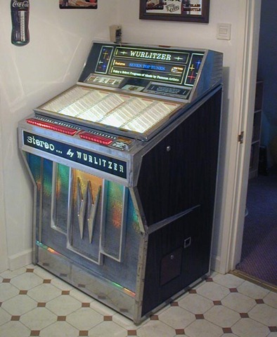 [Jukebox2[4].jpg]