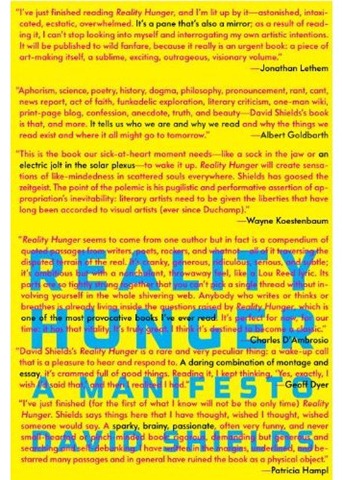 [reality hunger[5].jpg]