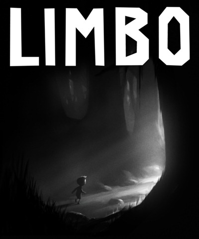 [LIMBO XBLA Box Art[7].jpg]