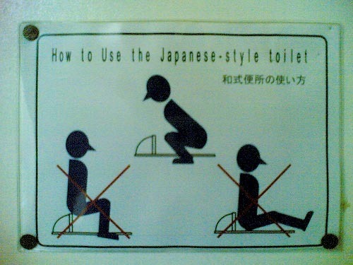 [japanese-toilet[4].jpg]