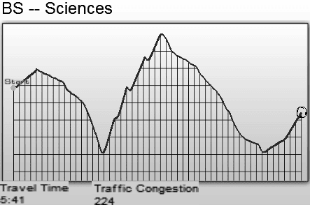 [audiosurf sciences[6].png]