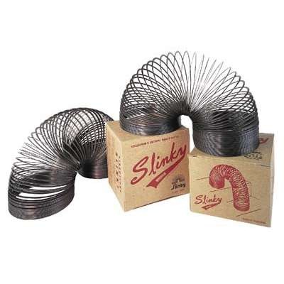 [slinky[4].jpg]