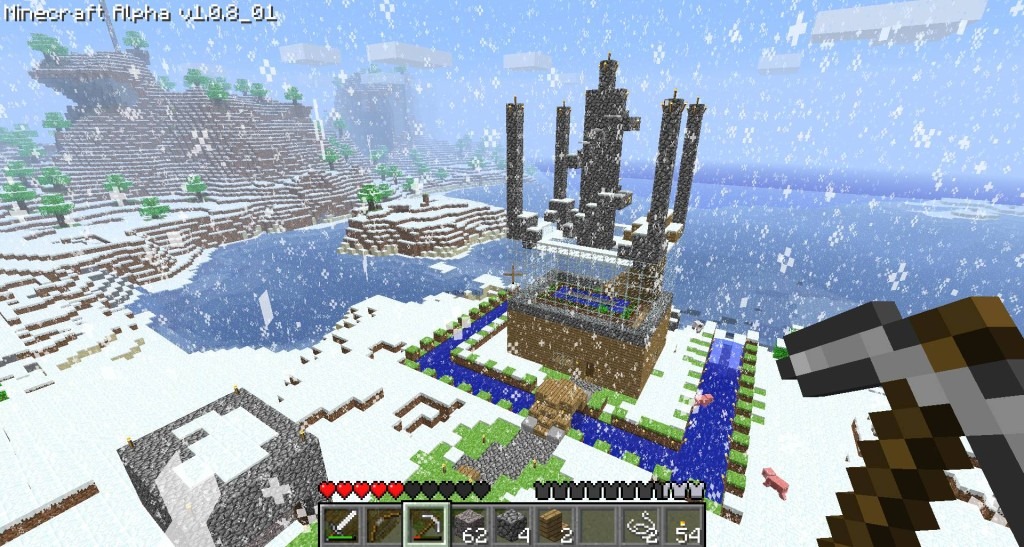 [minecraft_my_house_snow[5].jpg]