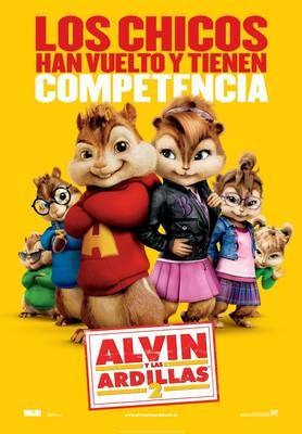 [alvin-and-the-chipmunks-the-squeakquel-spanish-r4-inside-cover-17868[4].jpg]