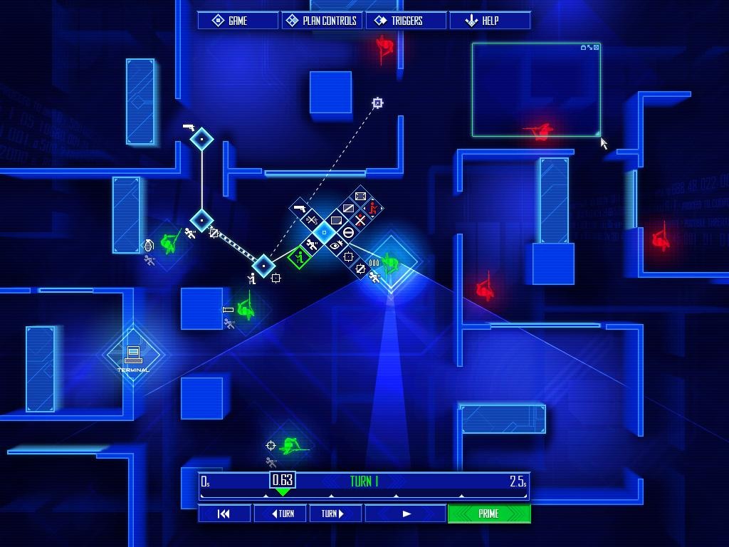 [frozensynapse2[4].jpg]