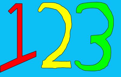 [123[4].png]