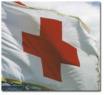 [Red Cross flag[3].jpg]