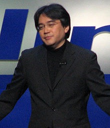 [Satoru Iwata[3].jpg]