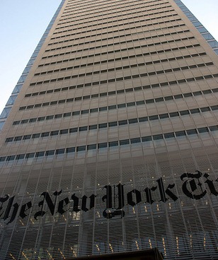 [new-york-times-building[6].jpg]