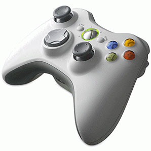 [xbox360controller[6].jpg]