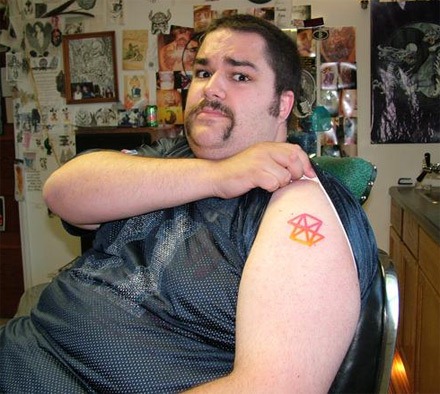 [zune-tattoo4.jpg]