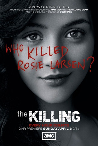 [killing-amc-poster[4].jpg]