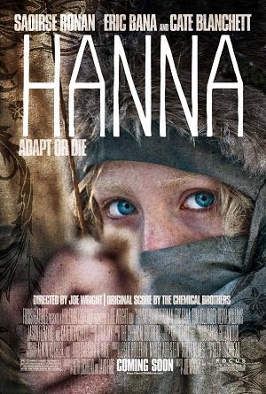 [Hanna_poster4.jpg]