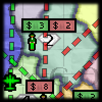 [diamond-trust5.png]