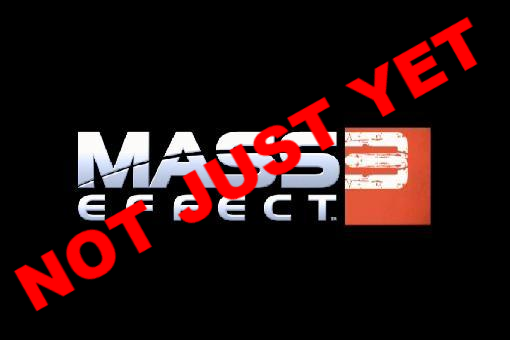 [mass_effect_3[4].png]