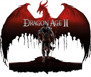 [dragon-age-2-artwork-logo-356x300[4].jpg]