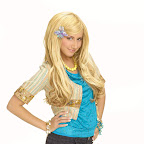 Ashley Tisdale 1 Ashley Tisdale 1