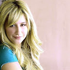 Ashley Tisdale 5 Ashley Tisdale 5