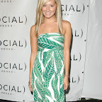 Ashley Tisdale 11 Ashley Tisdale 11