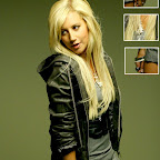 Ashley Tisdale 19 Ashley Tisdale 19