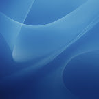 Apple mac beautiful wallpaper