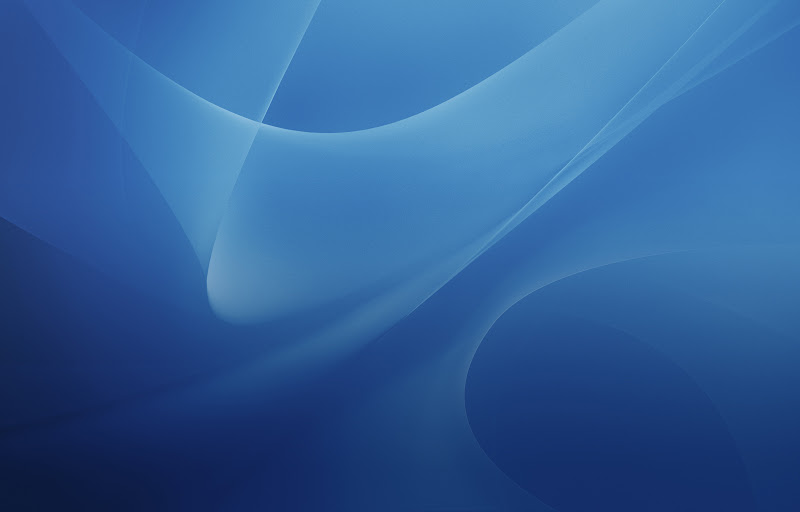 Apple mac beautiful wallpaper