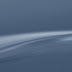 Apple mac beautiful wallpaper 6