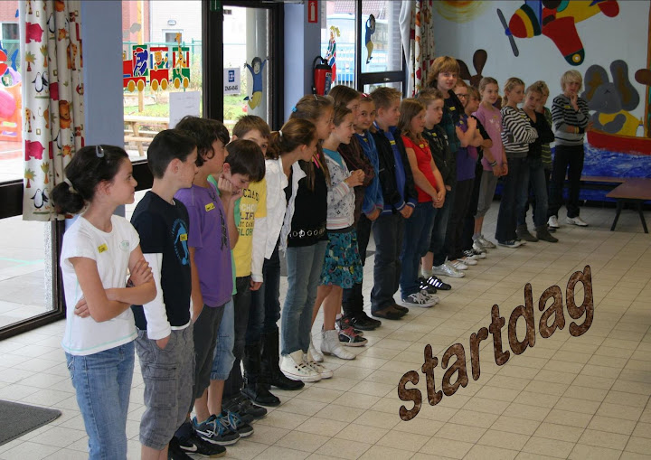 Klik op de afbeelding om de link te volgen