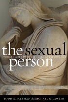 [sexual person[6].jpg]