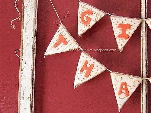 banner.3