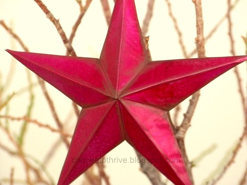 star.51