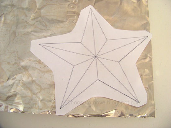 star.3