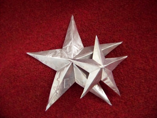 star.39 star.39