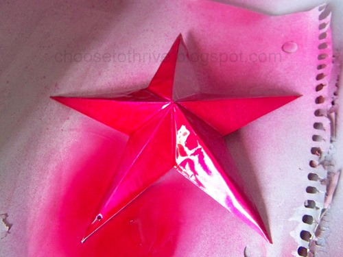 star.7 star.7